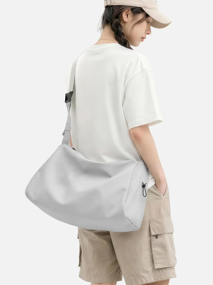 bolsa-de-fitness-multifuncional-ligera-de-gran-capacidad-bolsa-de-viaje-corta-para-mujer-bolsa-cruzada-con-compartimento-se
