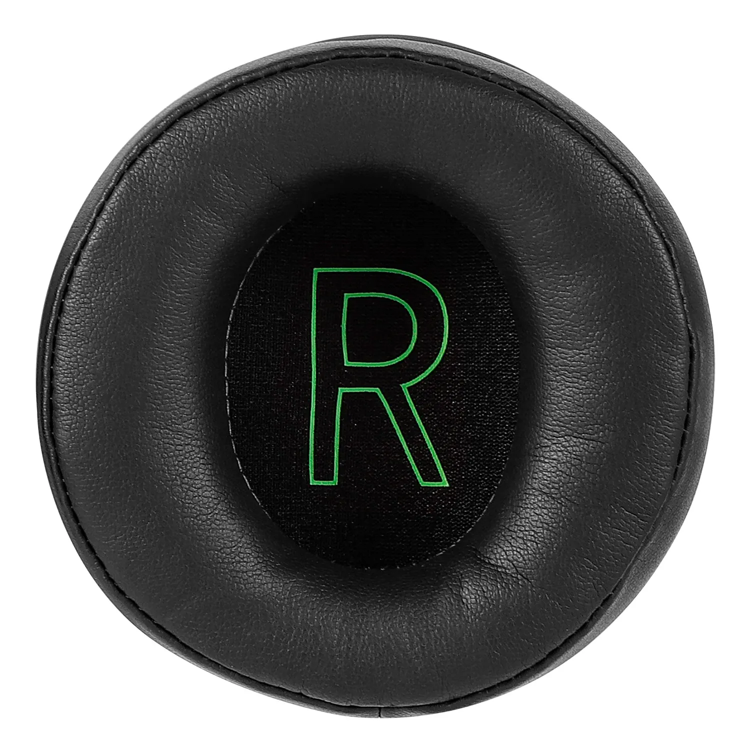 EKSA StarEngine Pro E5000 Pro Gaming Headset Replaceable Premium Protein Memory Foam Earpads (1 Pair )