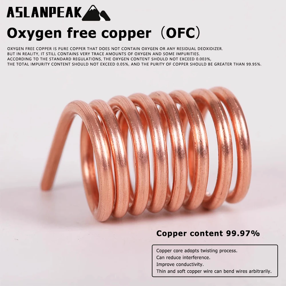 Power cable Solid copper cable Jacket cable Hard copper wire Power extension cable Hard wire Pure copper cable Jacket wire 14awg