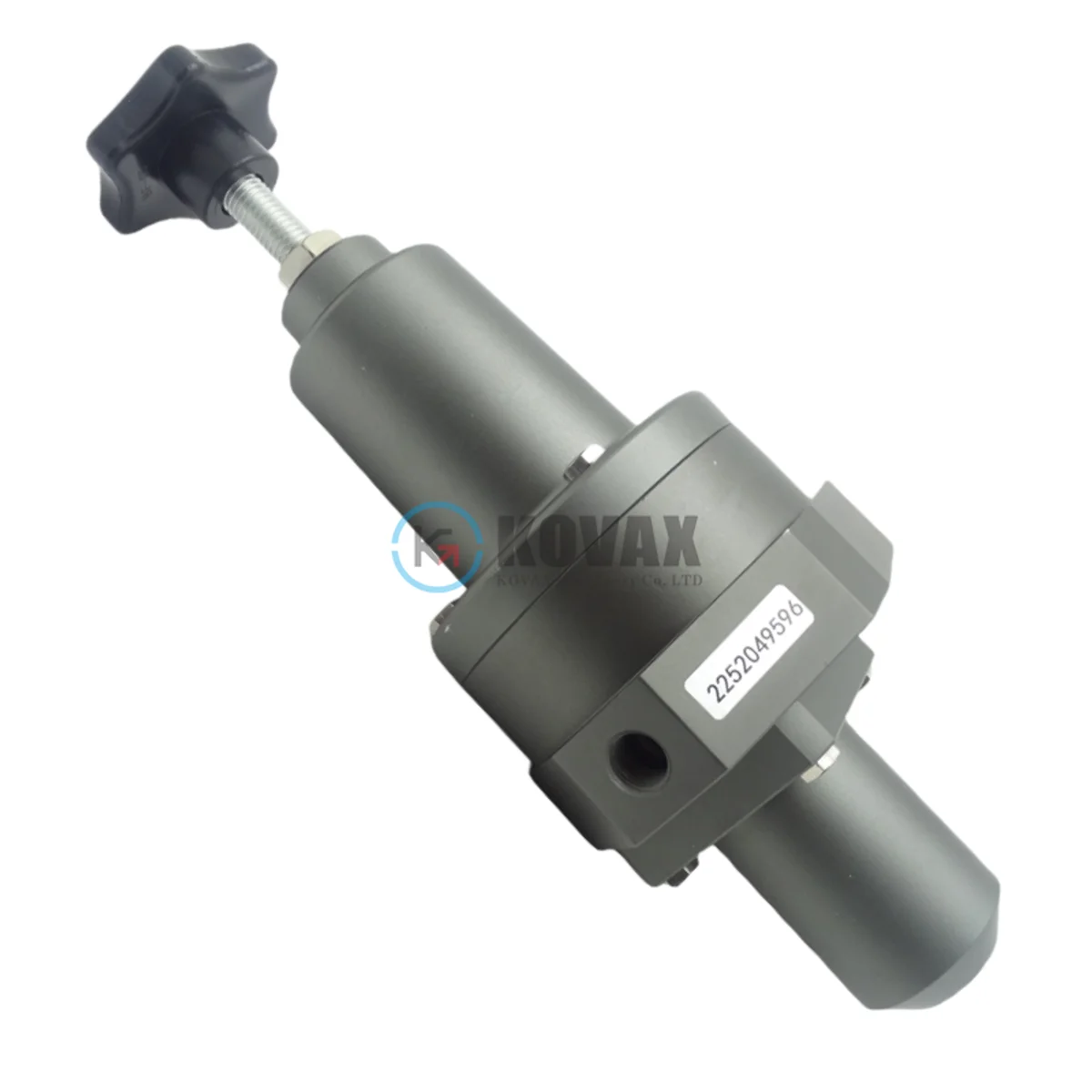 

Регулирующий клапан давления 2252-0495-96 1626105281 для воздушного компрессора 2252049596