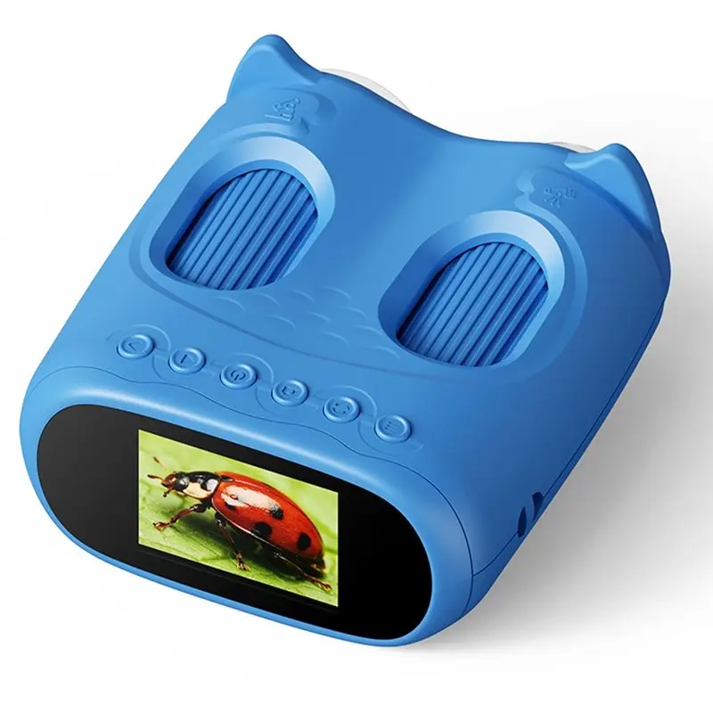 telescope-microscope-2-en-1-camera-hd-2mp-optique-educative-pour-enfants-1000x-cadeau-de-noel-pour-enfants-c-a20r