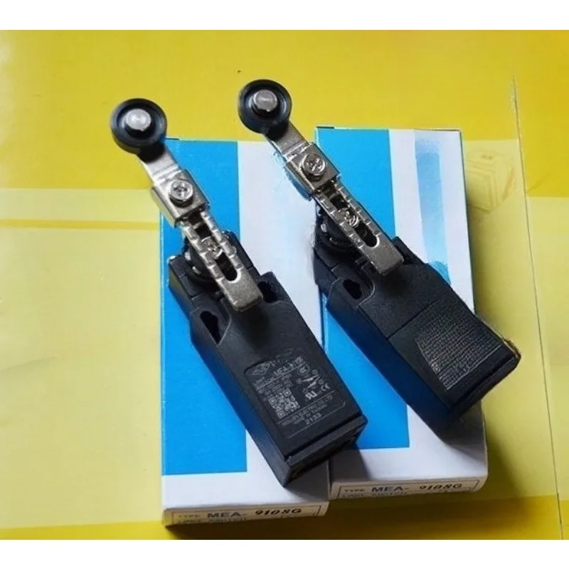 As peças são adequadas para a nova luz Moren moujen e pequena [interruptor limitador MEA-9108G]