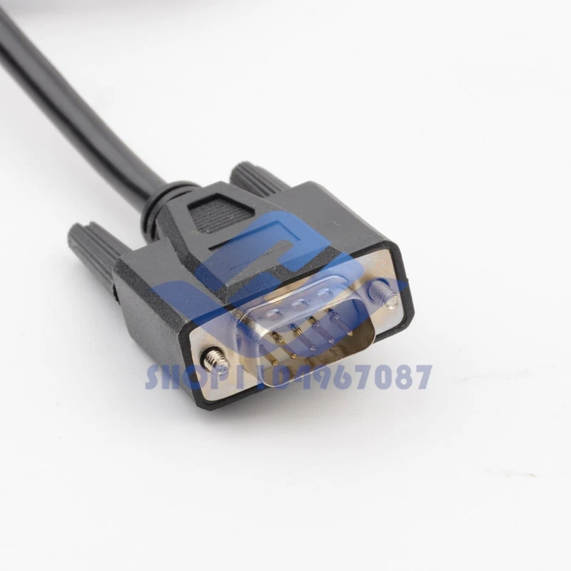 1pcs NEW  GAA21750AK3 For Elevator Maintenance and Troubleshooting Elevator Test Tool