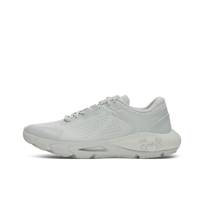 under-armour-hovr-phantom-24-7-scarpe-casual-leggere-a-basso-profilo-con-ammortizzazione-e-resistenza-all'abrasione-per-donna-blu-grigio-3028447-377