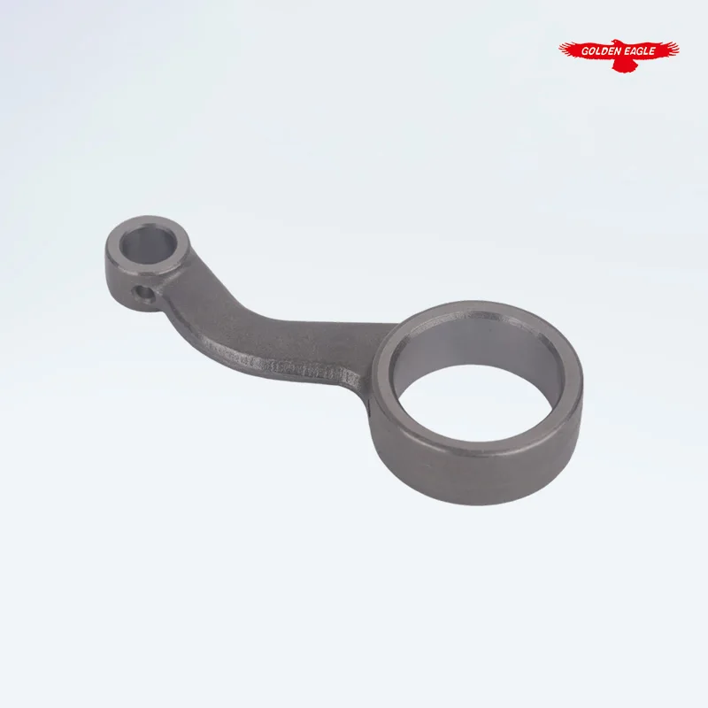 132-20009 Chain Looper Connecting Rod for for JUKI MO-6700 6900G Etc Overlock Sewing Machine Parts