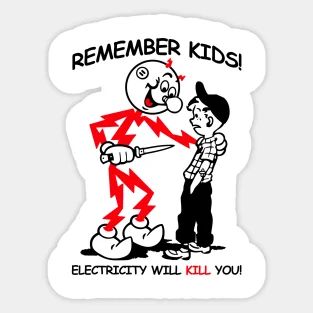 

5 шт., наклейки на бутылки для воды для детей