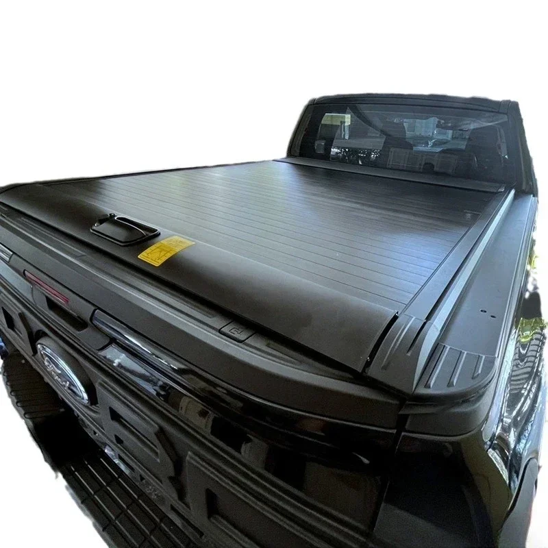 

Hilux revo Ranger Triton Navara dmax f150 ram