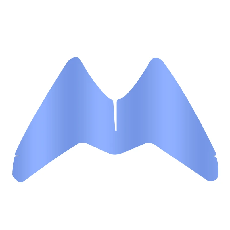 Variant: 2.light blue