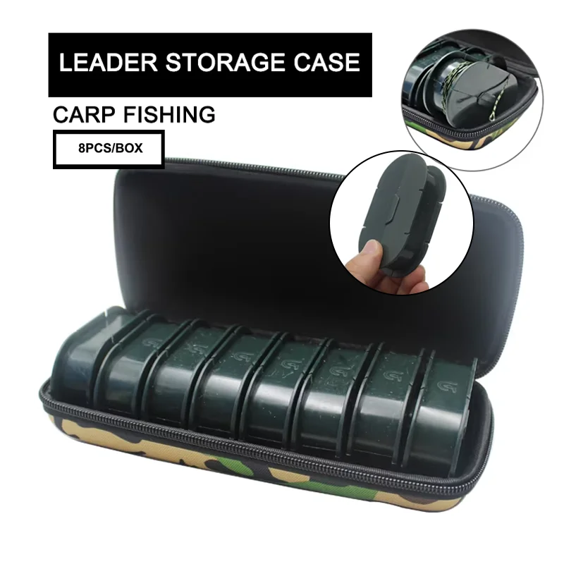 equipamento-de-pesca-de-carpa-estojo-de-armazenamento-para-pesos-de-chumbo-caixa-de-armazenamento-para-lider-de-carpa-caixa-de-equipamentos-para-pesos-de-forma-oval