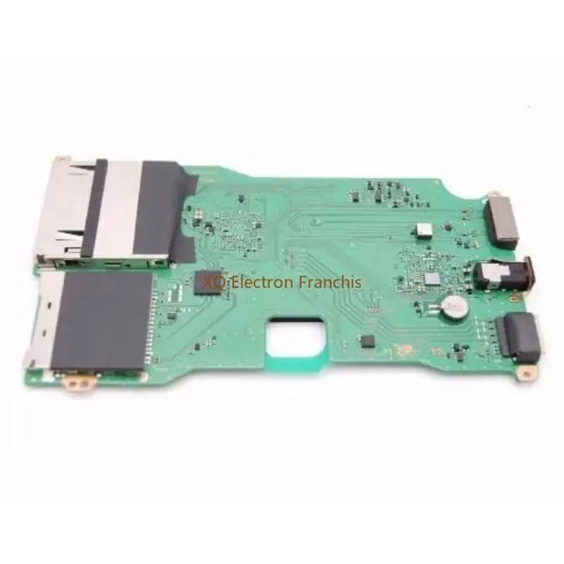 

100% Original D500 PCB Main Board Matherboard MainboardFor Nikon Digital Camera Replacement part