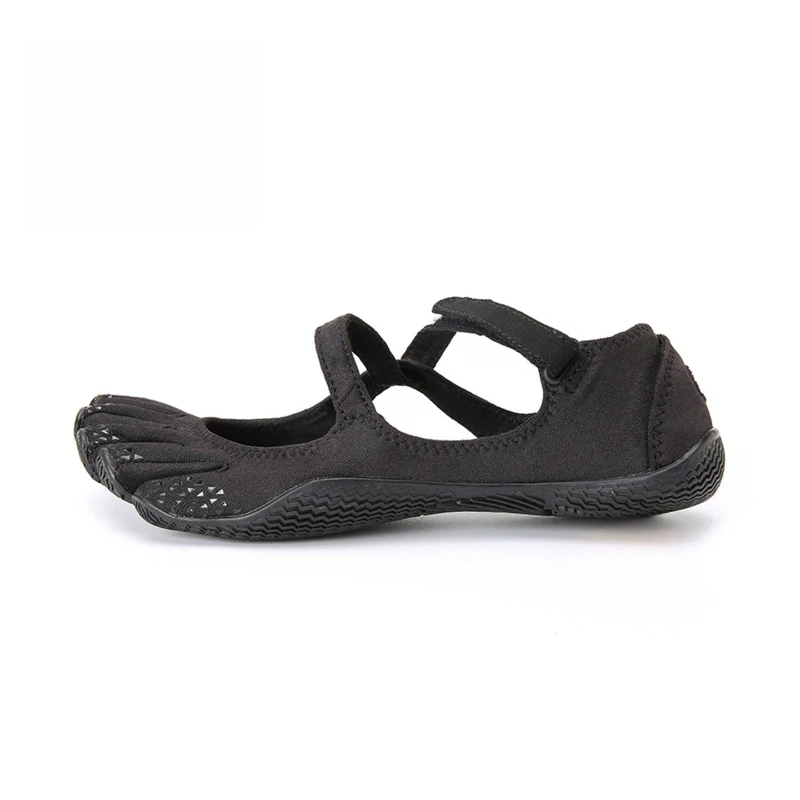 pure-original-v-soul-five-fingers-women's-sneaker-training-fitness-anti-slip-shoe-in-box