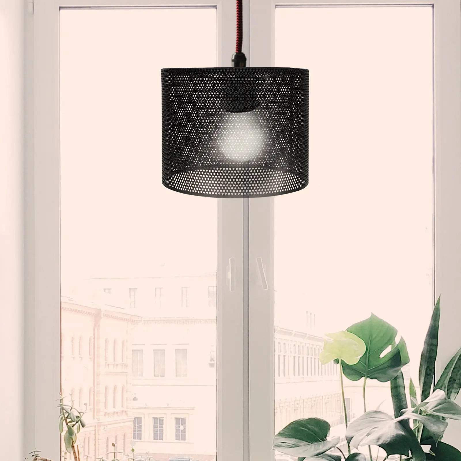 simple-wrought-iron-hollow-lampshade-sturdy-decorative-lamp-cover-for-pendant-table-ceiling-light-iron-pendant-lamp-lampshade