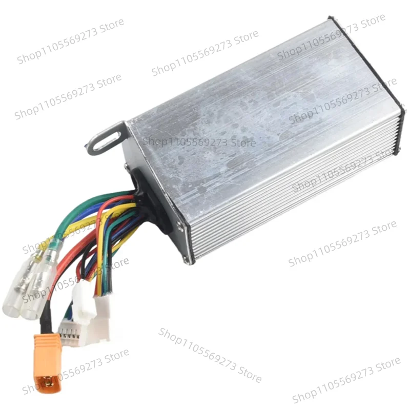 lh07-high-power-electric-scooter-speed-controller-500w-36v-17a-for-10-wheel-outdoor-scooters