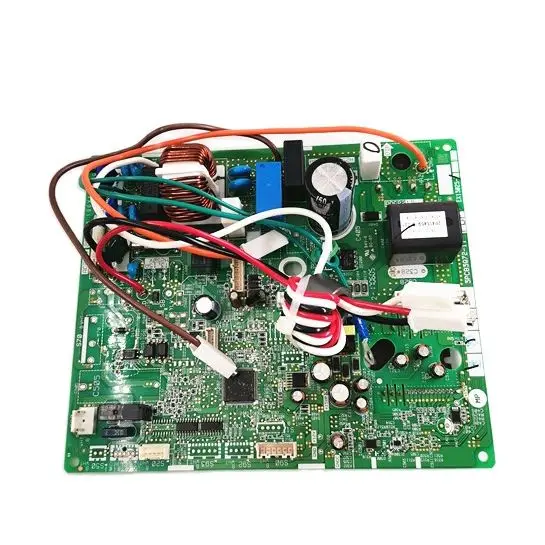 new for air conditioning board EX13025 EX13025-1 3PCB3972-11 EX13025-17 RXR236RCD RXR236SC computer board