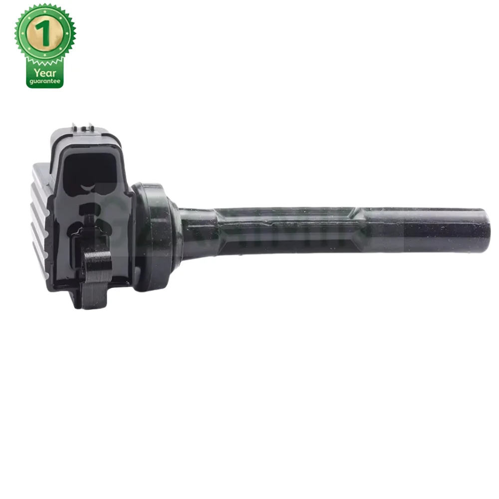 

Комплект катушек зажигания 8971363250 CM11-102 для Honda Acura SLX Isuzu Rodeo Trooper