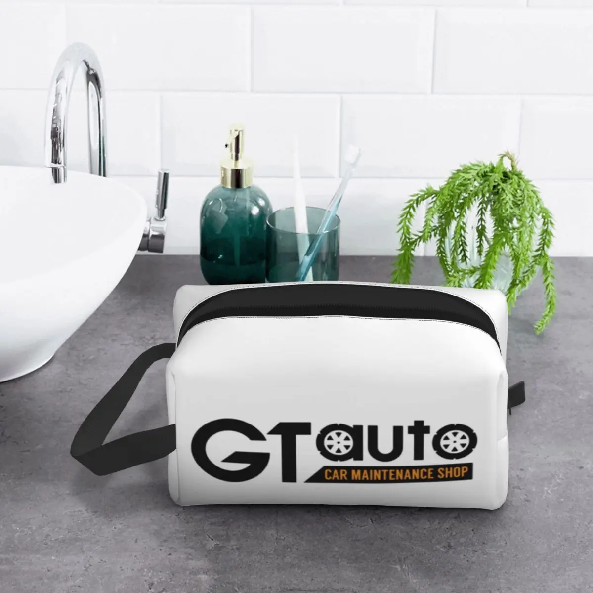 gt-auto-de-gran-turismo-bolsa-de-maquiagem-organizador-de-cosmeticos-kit-dopp-de-armazenamento-bolsa-de-cosmeticos-de-higiene-pessoal-estojo-de-lapis