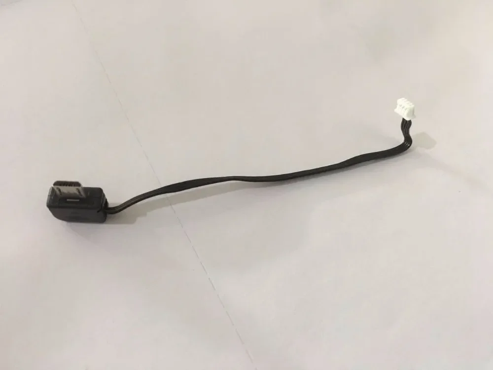 Micro Usb Charging … - image