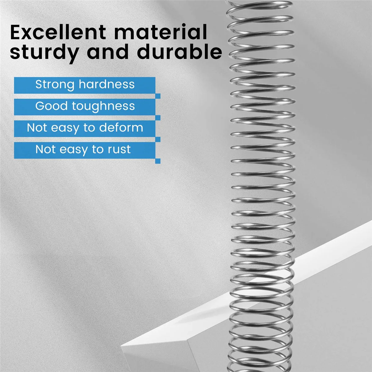 مجفف عناصر التدفئة لفائف للثلاجة ، يستبدل 5300622032 AP2135127 PS451031