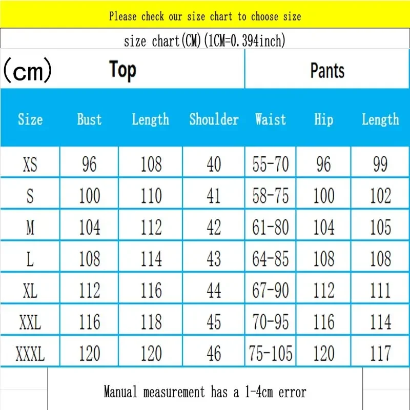 Ryunosuke Akutagawa Cosplay Costume Black Trench Coat With Shirt Pants Ryunosuke Akutagawa Outfits For Comic Con Costume de Cosp