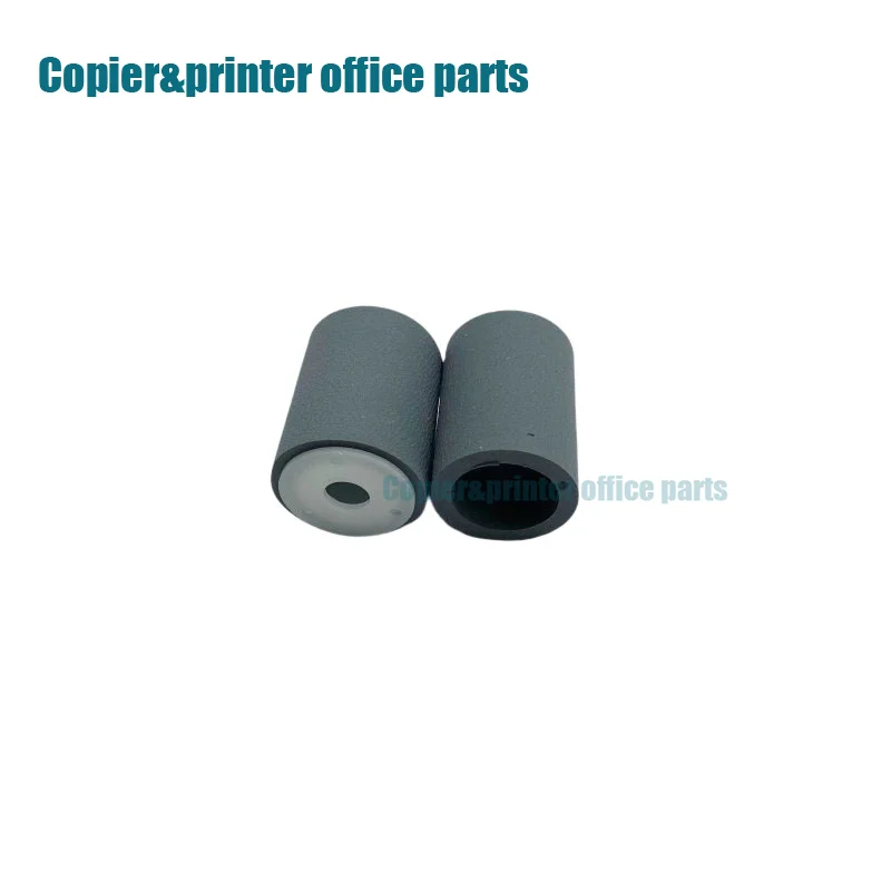Compatible 55VAR74500 For Konica Minolta 920 950 750 850 7075 7085 Carton Pickup Roller Printer Copier Spare Parts