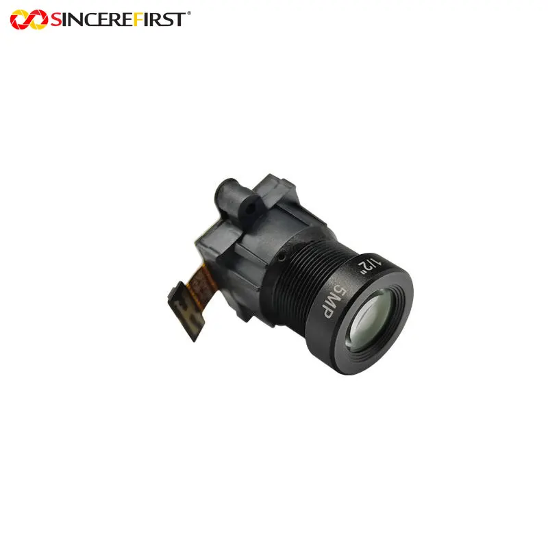 High Pixel Mipi Csi Camera 48Mp IMX 586 Camera Module Auto Focus Fixed Focus IMX586 Camera Sensor