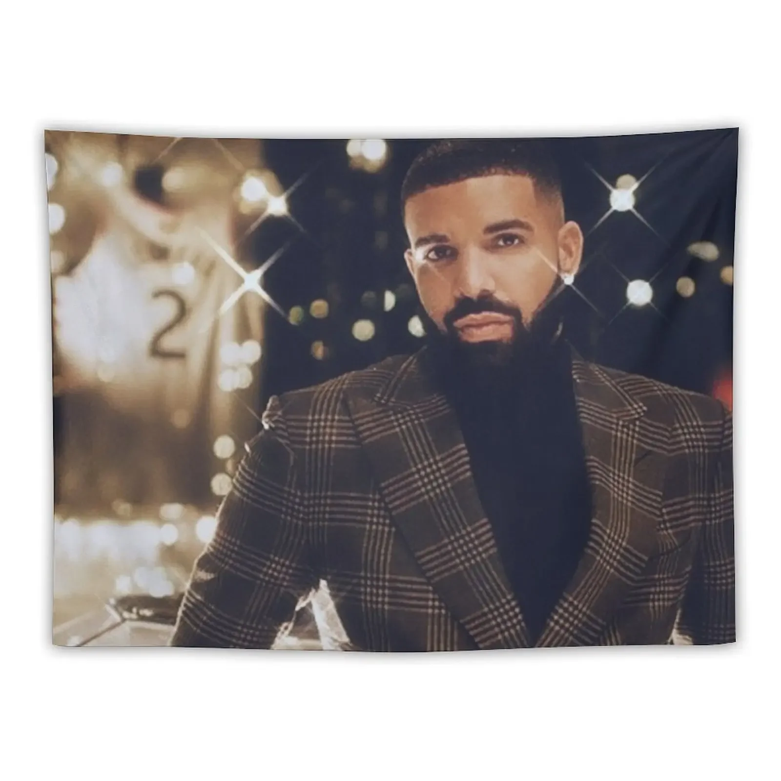 

Drake Tapestry Carpet On The Wall Room Decor Cute Wall Deco Things To Decorate The Room Tapestry