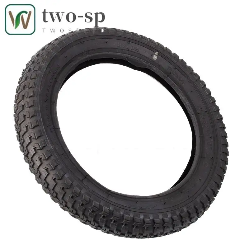 

12-дюймовые внешние шины, прочные, хорошие, 12x2,125 (57-203), подходят для велосипедных скутеров, шин для детской коляски, 12 x 2,125, запасные части