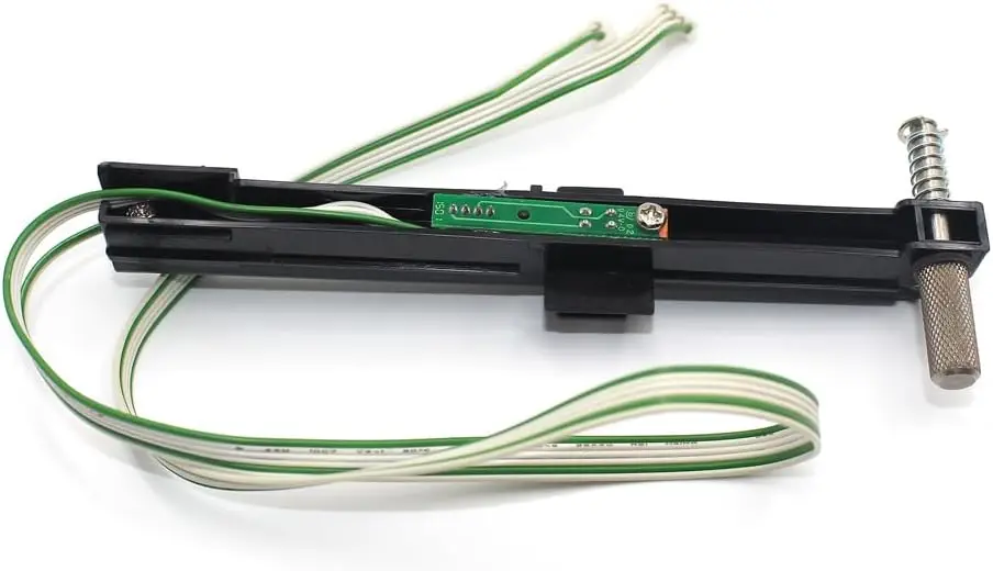 

Media Sensor for Argox X-2300 Thermal Barcode Label Printer