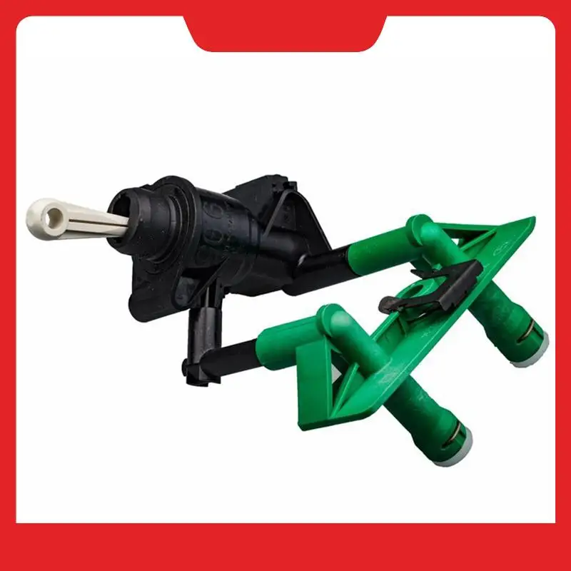 

Car Clutch Master Cylinder 1M5Z7A543AA 98AB7A543AF 1306698 1133522 1064291 1595244 For FORD FOCUS TOURNEO TRANSIT Parts