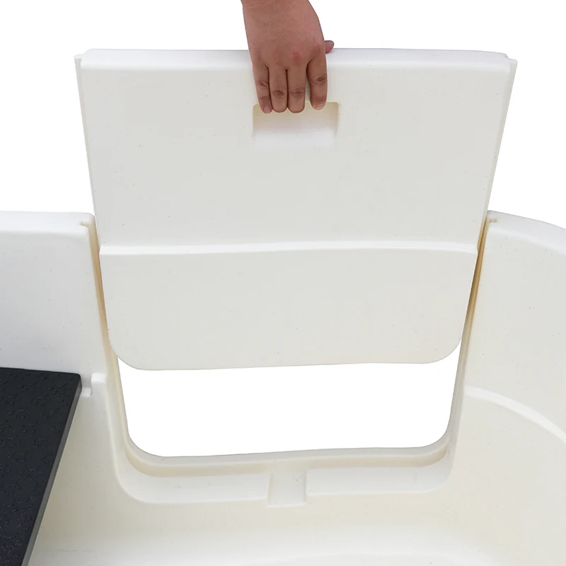 Собака для ванны