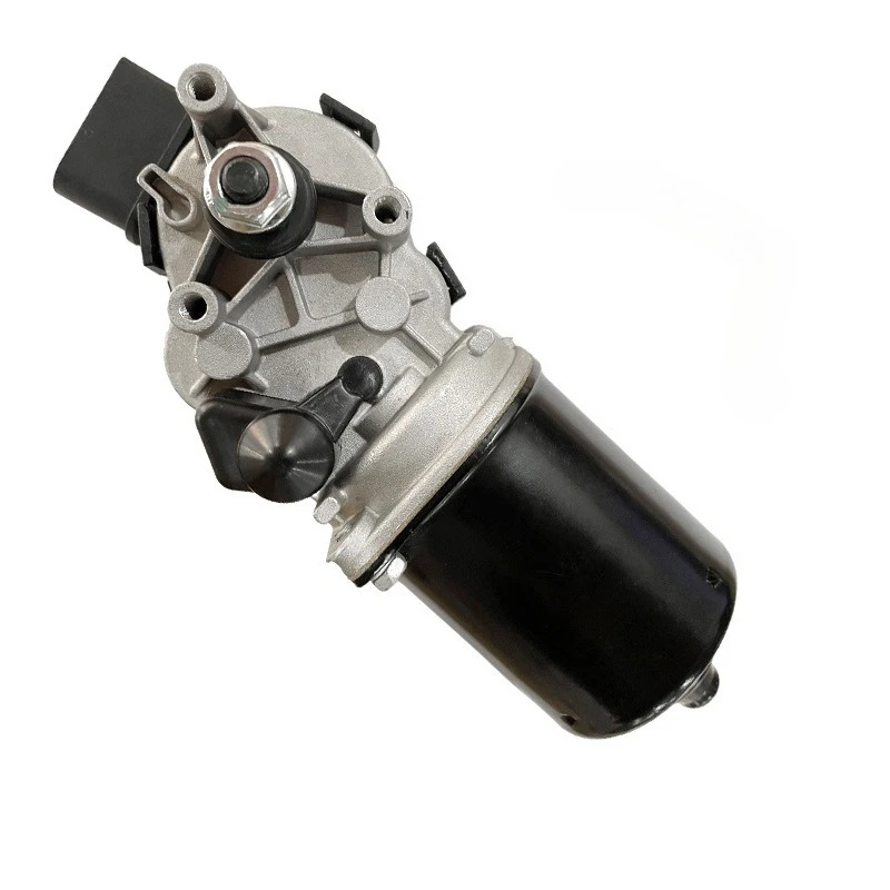 

FOR Volkswagen Golf 2009-2020 Control Arm Car Parts Front Windshield Wiper Motor 5U0955119 1VW0ML306
