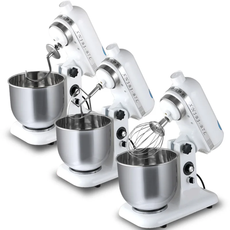 Commercial 304 Stai… - image