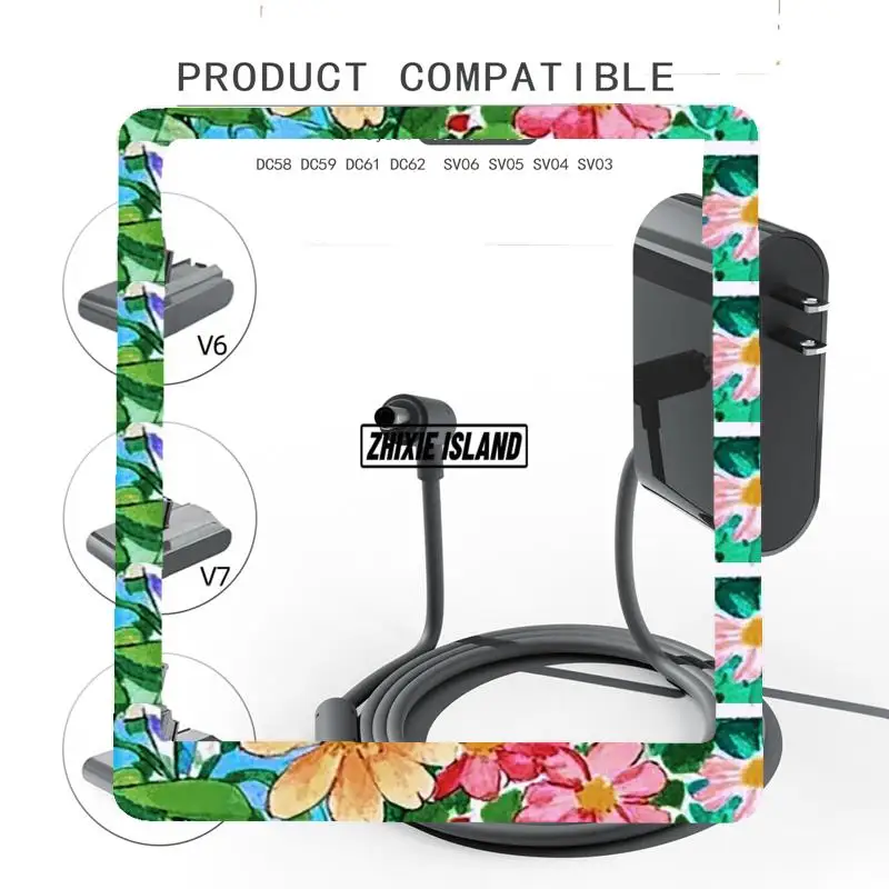 تسليم 24 ساعة لدايسون شاحن بطارية قابل للاستبدال المحمولة V6 V7 V8 26.1 فولت شاحن بطارية نموذج عالمي مع الولايات المتحدة التوصيل