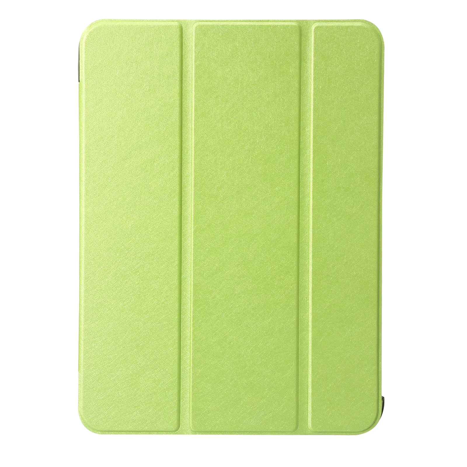 10pcs Smart Case for iPad 9.7 2018 PU Leather Stand Cover For IPad Air 3 10.5 10.9 10th 10.2 7th 8th 9th 11 12.9inch 2020 2022