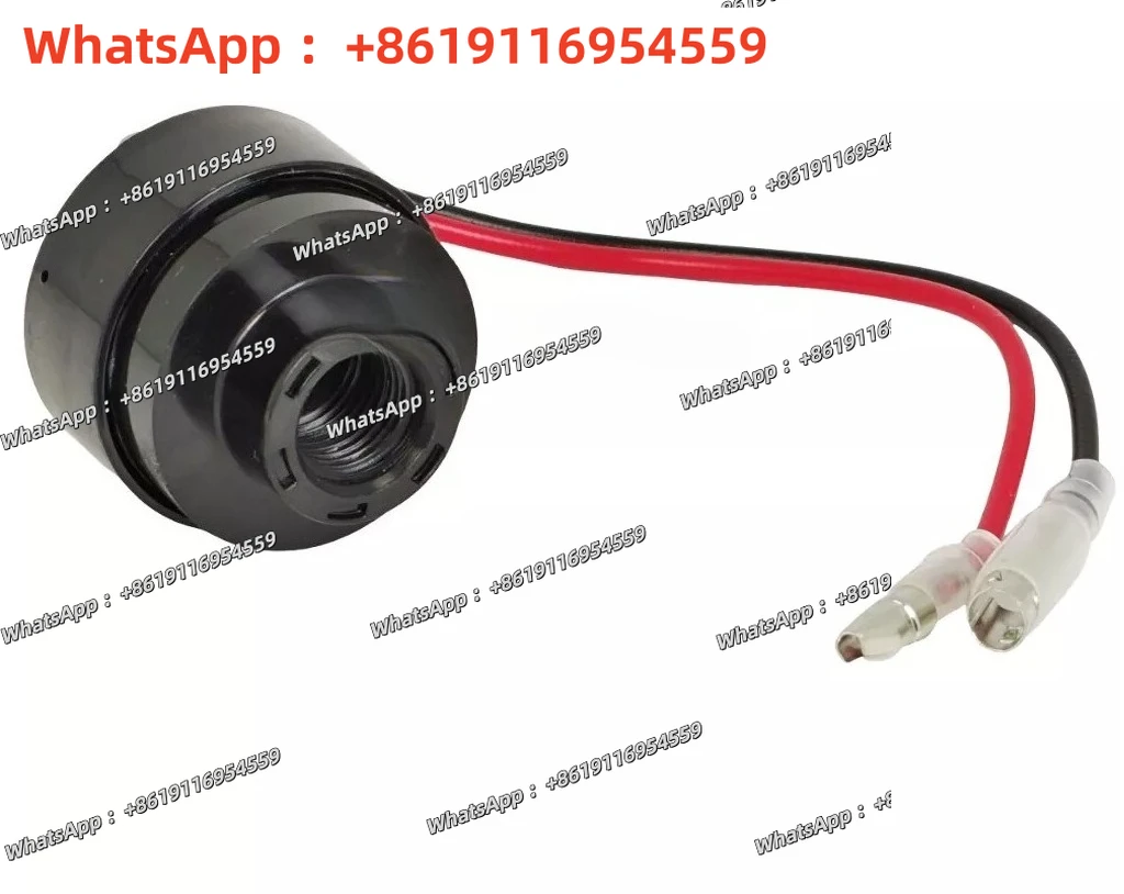 

Датчик воздушного фильтра ZX200 ZX200-5A ZX330 ZX330-3 15831-11090 Высококачественный