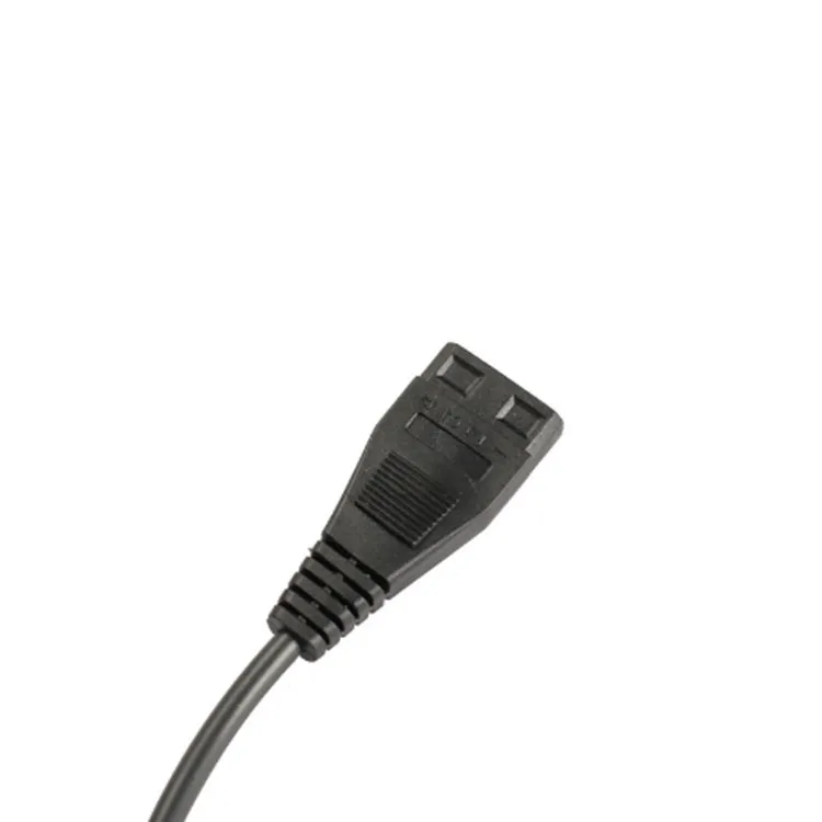 Imagem -05 - Óptica Fonte de Alimentação do Disco Rígido Usb para Sata Porta Paralela Ide Módulo Adaptador de Energia Dm-hm24 12v 5v 2a Unidade