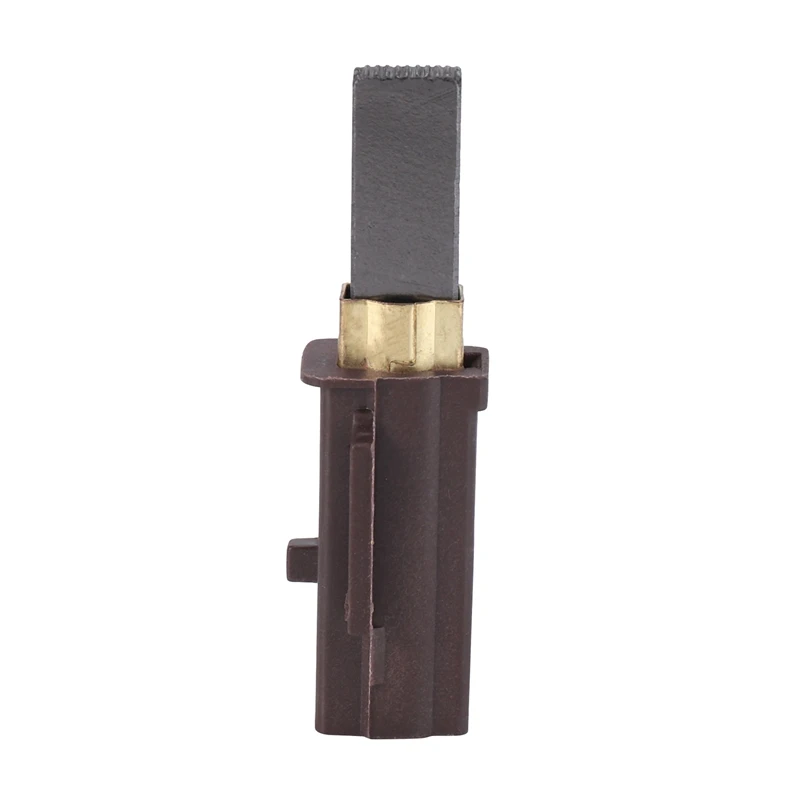 20X Vacuum Cleaner Motor Carbon Brush 2311480 333261 33326-1 For Ametek Lamb Tools