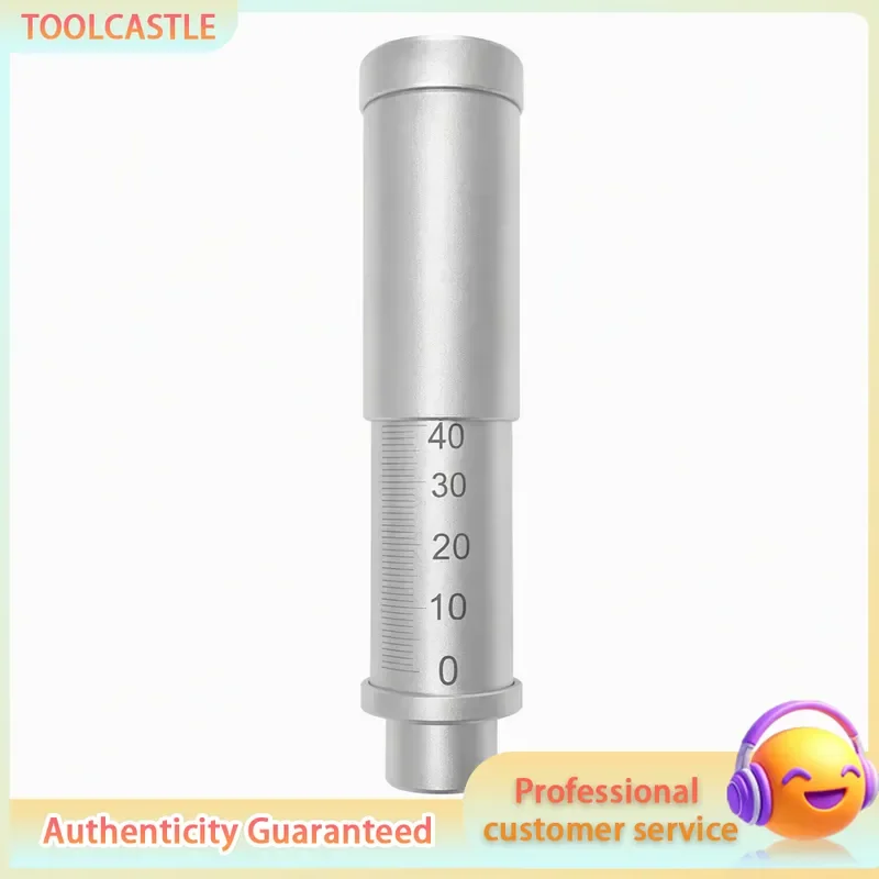 20X Adjustable Focus Laser Beam Expander Anti Drag Focusing Mirror For Long Range Laser Equipment High Precision Optical Lens