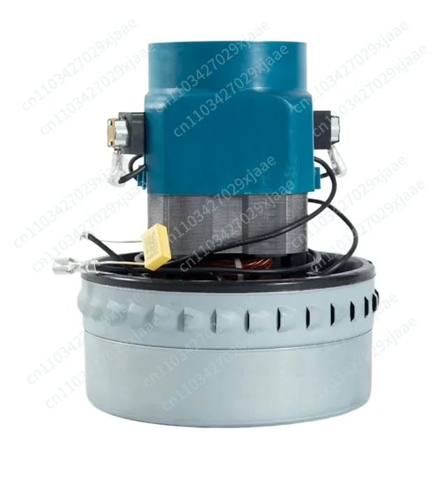 motore-per-aspirapolvere-bf501b-ricambio-per-macchina-di-aspirazione-acqua-x-yb1200w-hlx-gs-a3-bf822