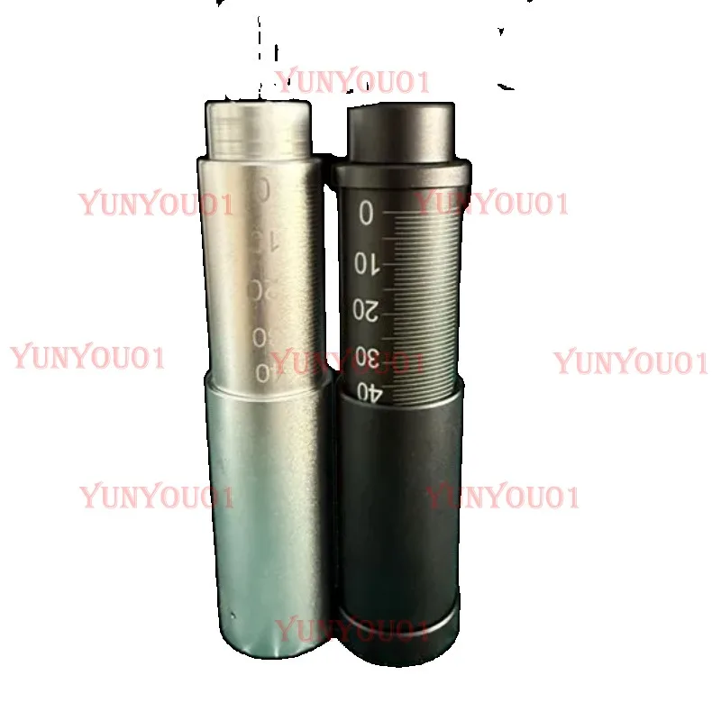 Lens-1-10-meters（Adapt to our various models）