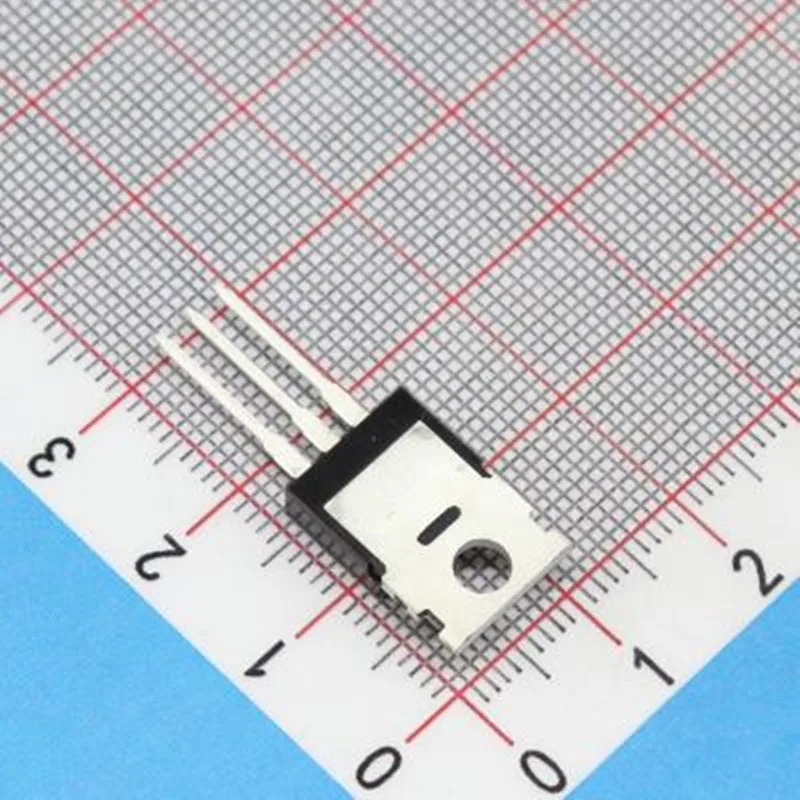 

20PCS Original Genuine IRF9640PBF Field-effect transistor