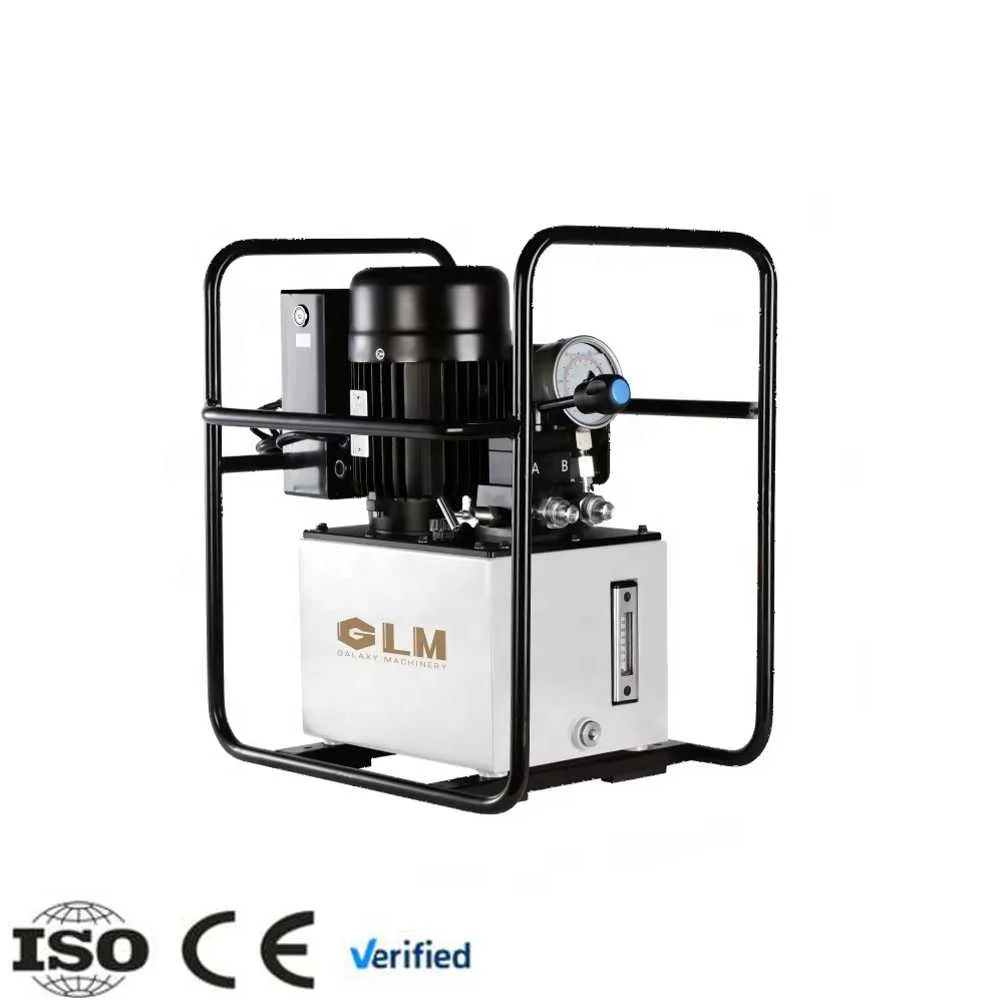 

Экономичный компактный гидравлический насос 0,37 кВт, 5 л, двухступенчатый, 70 МПа, стальной, для промышленного и инженерного применения