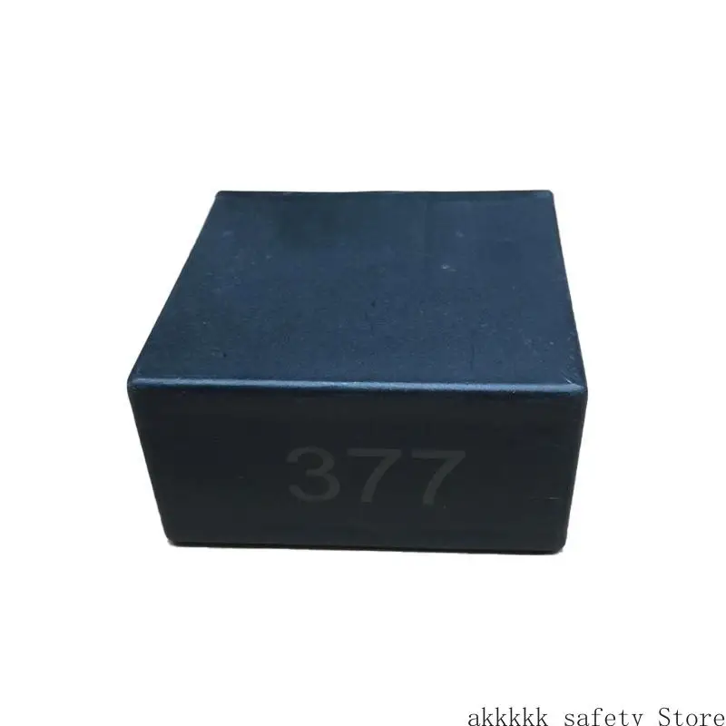 XXFF ممسحة وحدة المحرك تأخير متقطع 377 11 دبوس استبدال للجولف باسات جيتا 4B0955531A #4