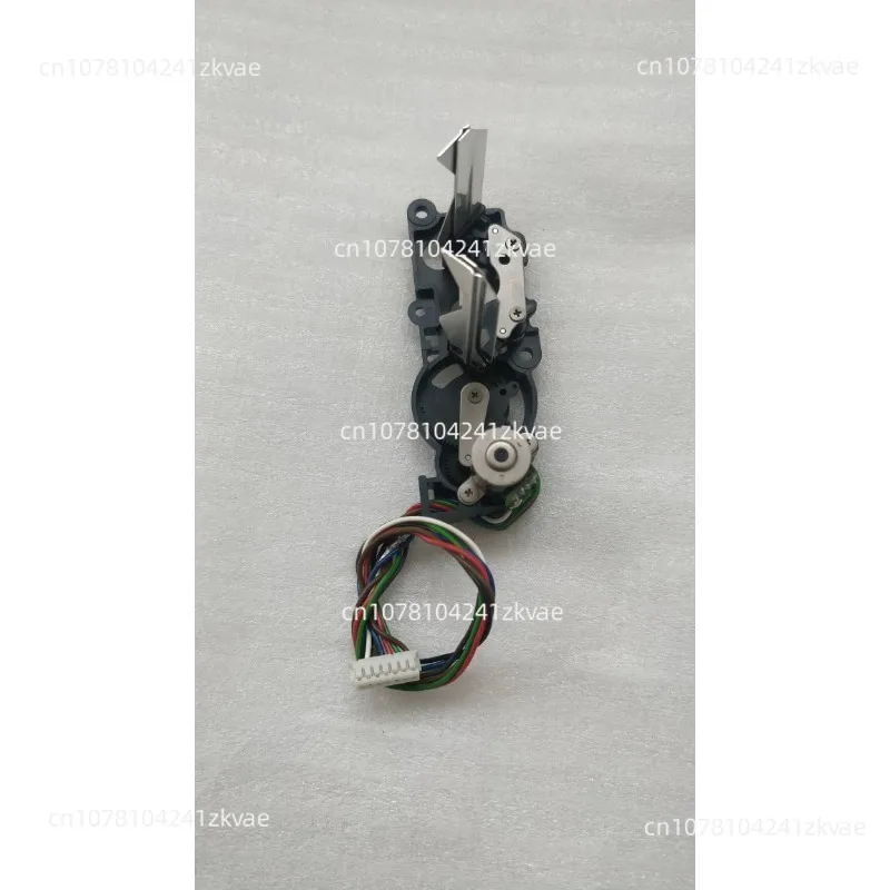 M420X + P420X + M300XC/M300XS + Projector Auto Iris/Shutter Accessories