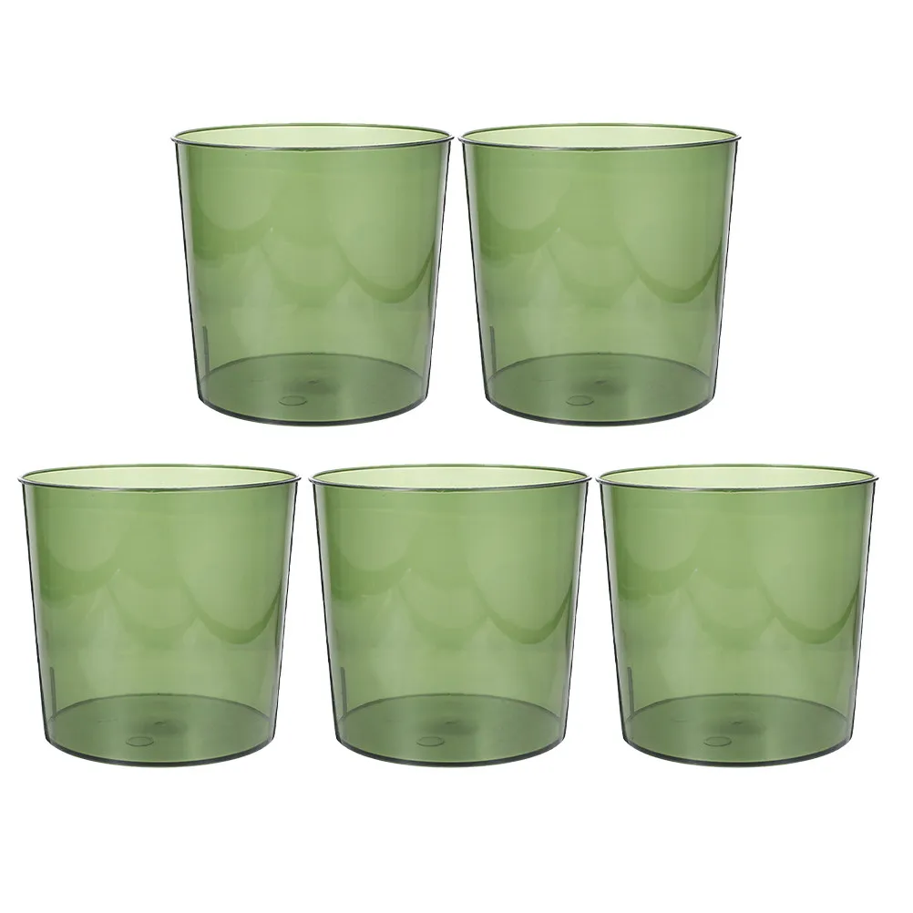 set-di-5-contenitori-trasparenti-per-fiori-design-moderno-e-semplice-per-composizioni-floreali-decorazioni-da-tavola-hotel-e-negozi