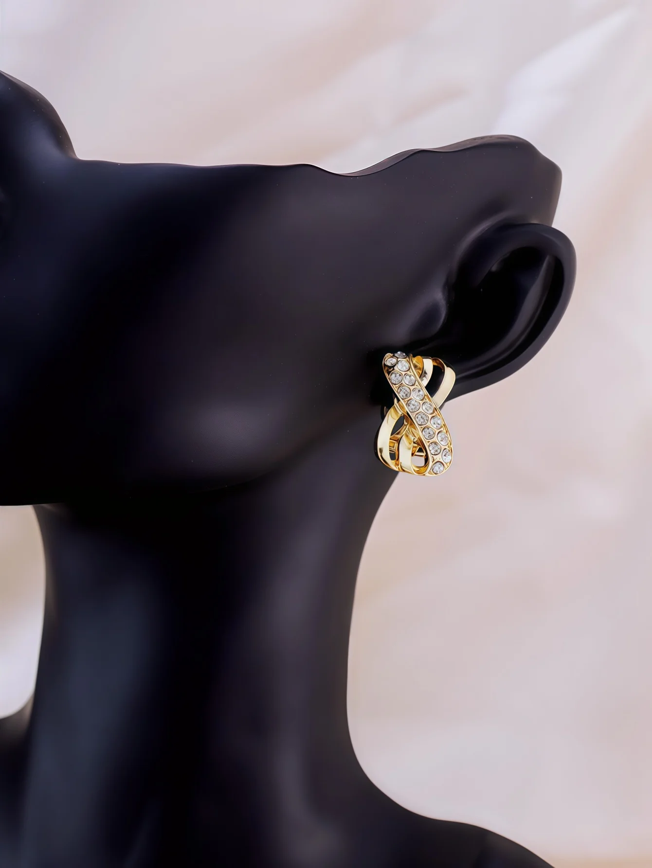 Thumbnail 4 - #27 Highest Rated Matching Earring Sets to Buy in 2026