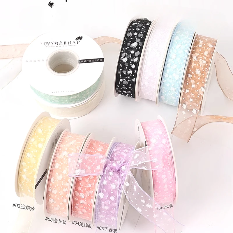 fita-de-borda-de-malha-de-chiffon-de-bolinhas-estreladas-de-25-cm-x-20-anos-para-embrulho-de-presente-floral-artesanato-diy-decoracao-de-casamento
