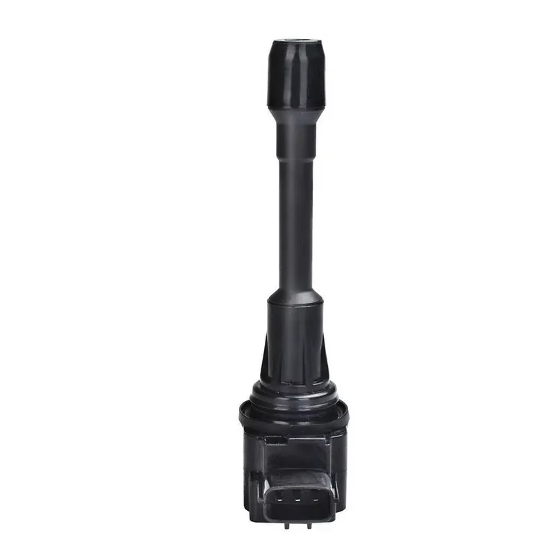 

Катушка зажигания 22448-JA00C 22448-ED000 для Nissan Altima Sentra X-Trail Rogue Pathfinder Versa Tiida Cube, автомобильные детали 22448JA00C