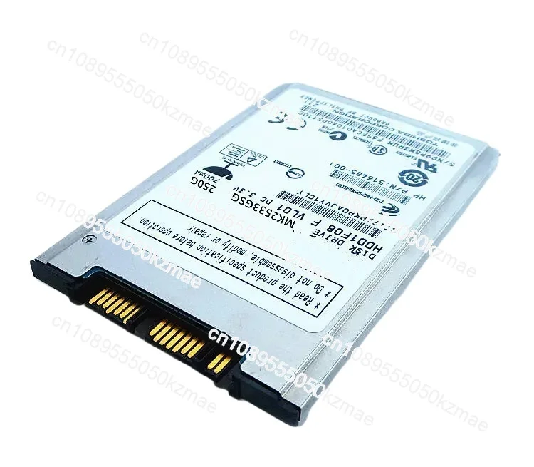 

For 2740p 2730p 2530p x300 x301 T400S T410S MK1617GSG MK1633GSG