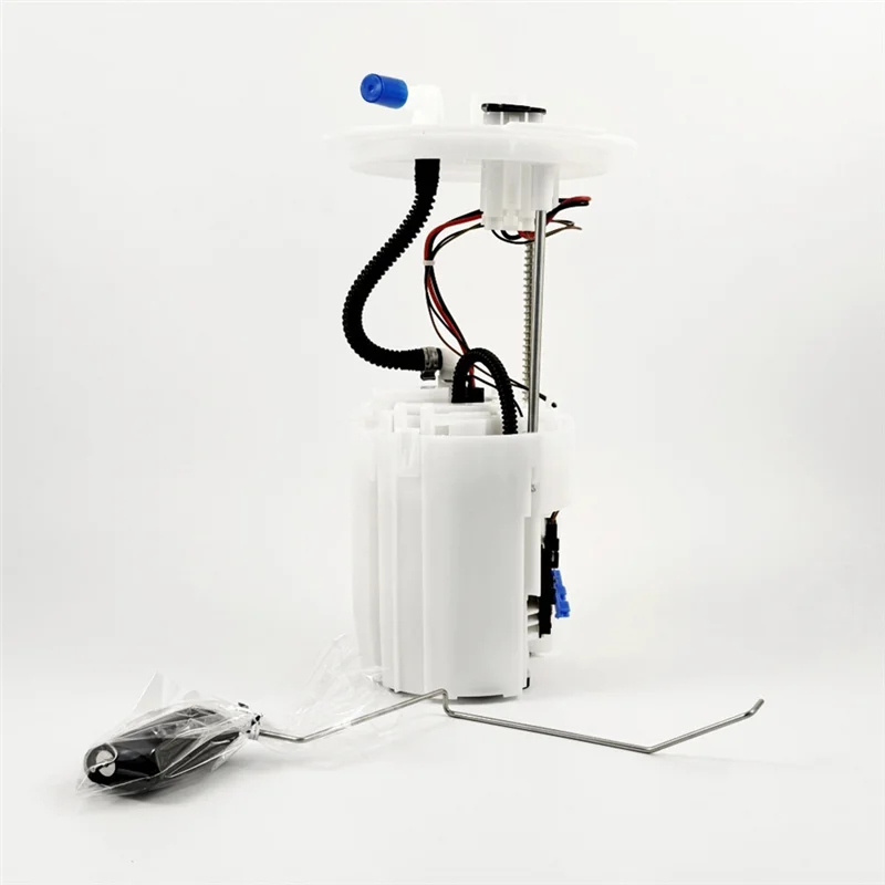 مجموعة مضخة الوقود الفاخرة 31110-S3000 31110S3000 تناسب Hyundai Senta Fe 2.0T #5